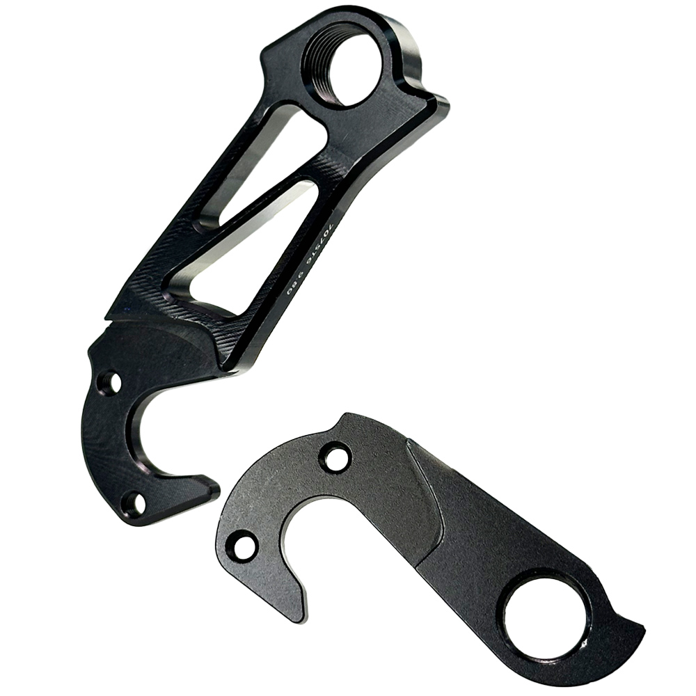 Bike Rear Derailleur Hanger Fo - Cycling Gear Hanger review and price