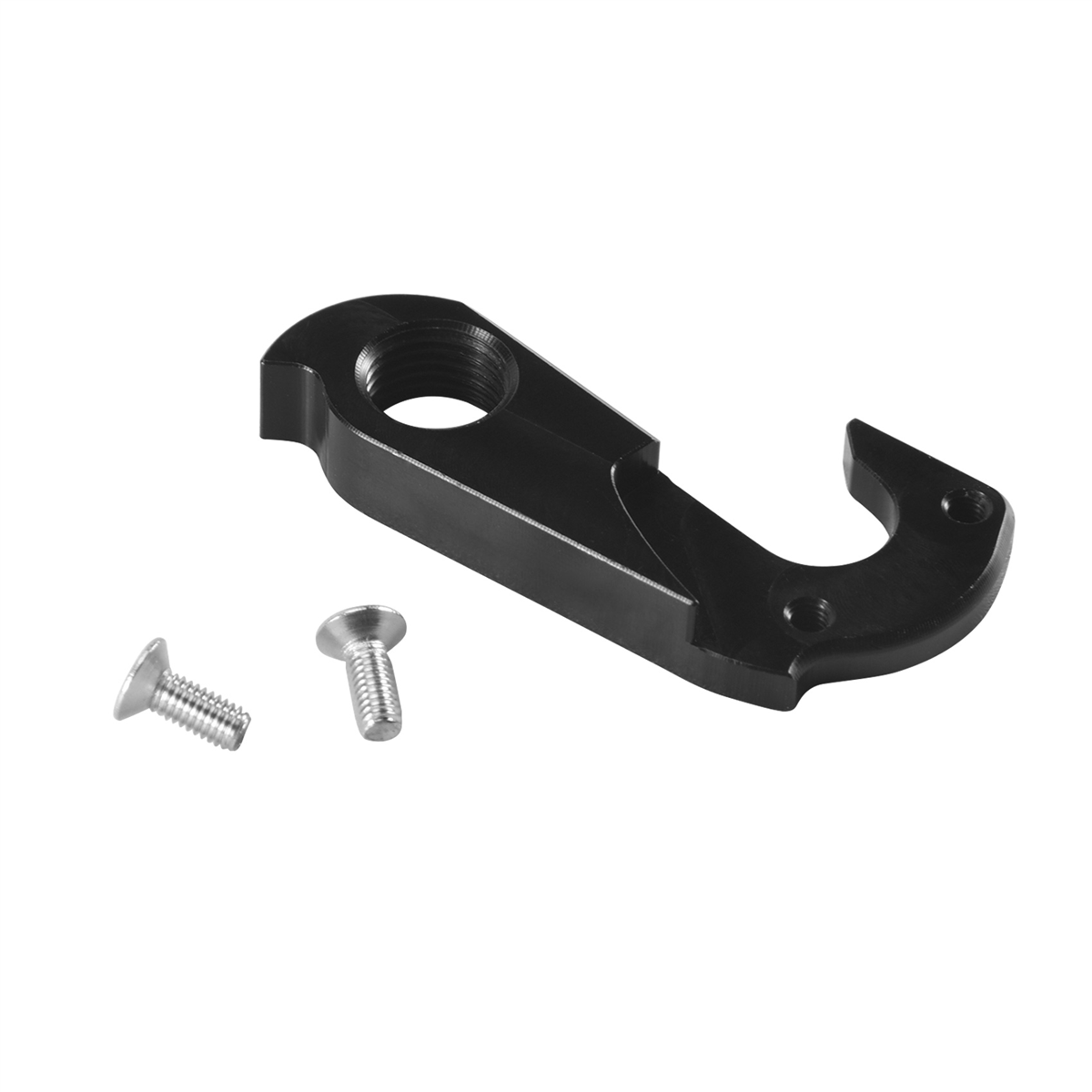 Derailleur Hanger for Cervelo  - Cycling Gear Hanger review and price