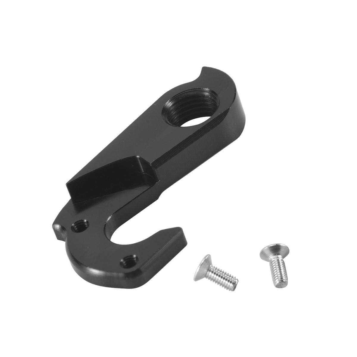 Derailleur Hanger for Cervelo  - Cycling Gear Hanger review and price