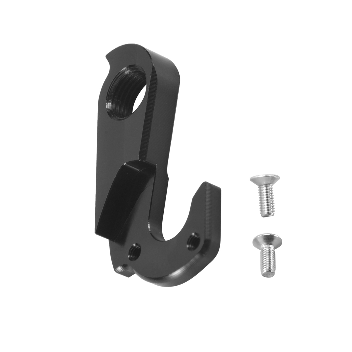 Derailleur Hanger for Cervelo  - Cycling Gear Hanger review and price