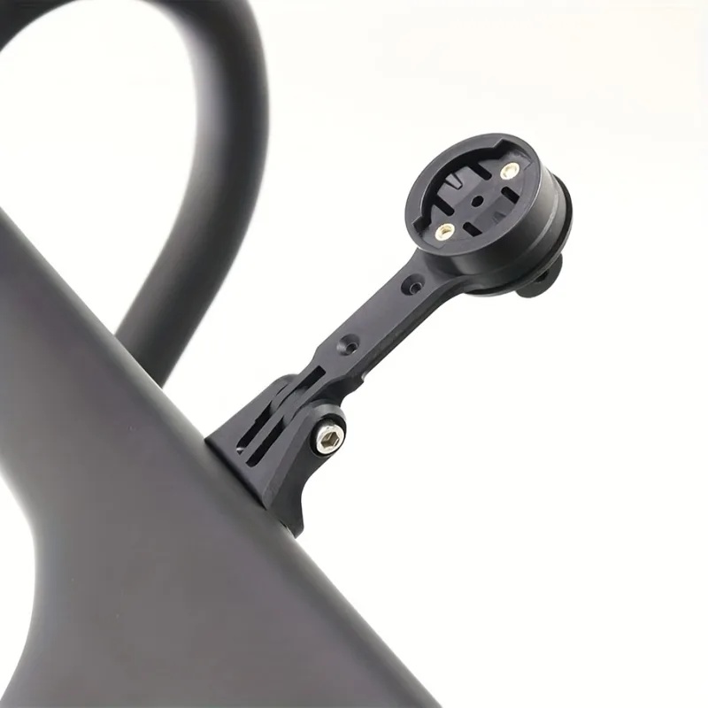 Bike Computer Mount For Trek M - Bike Computer Gps review and price