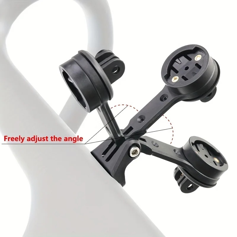 Bike Computer Mount For Trek M - Bike Computer Gps review and price