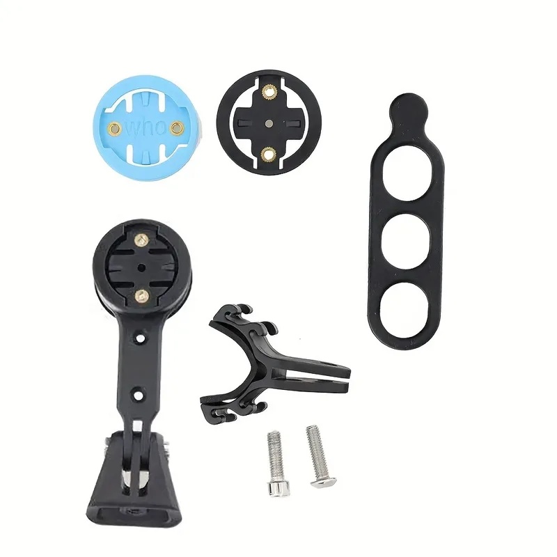 Bike Computer Mount For Trek M - Bike Computer Gps review and price