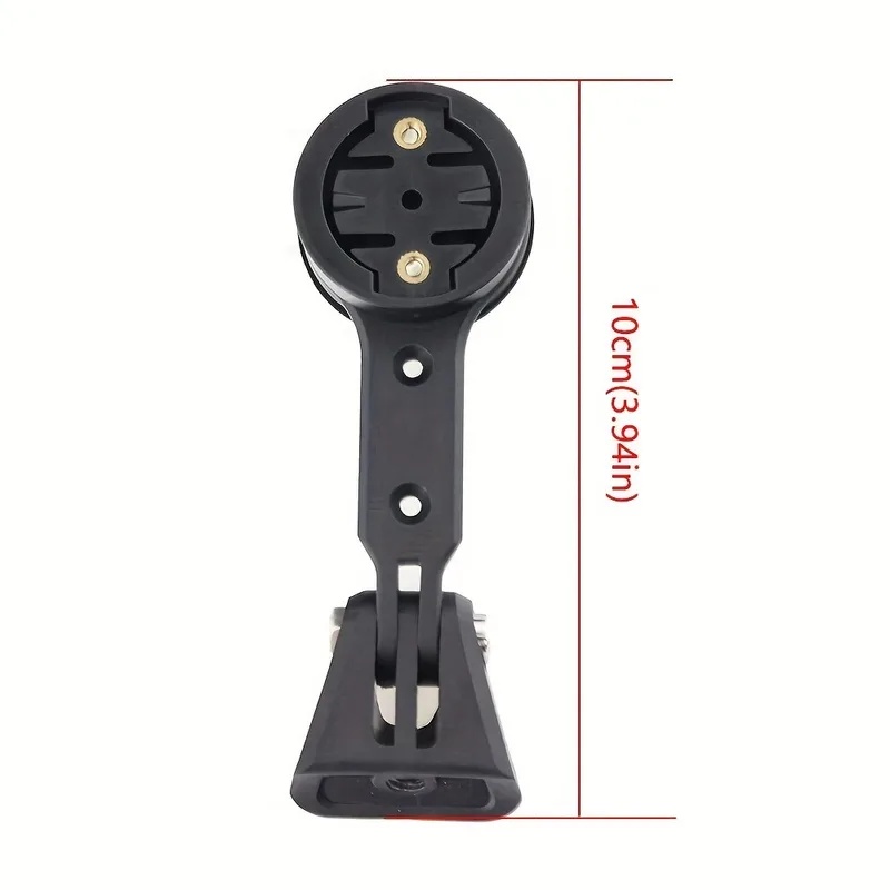 Bike Computer Mount For Trek M - Bike Computer Gps review and price