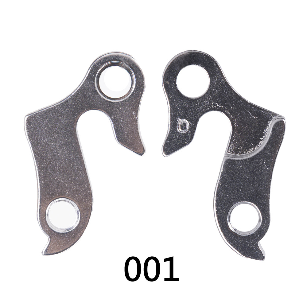 1Pcs Universal Bike Rear Derai - Cycling Gear Hanger review and price