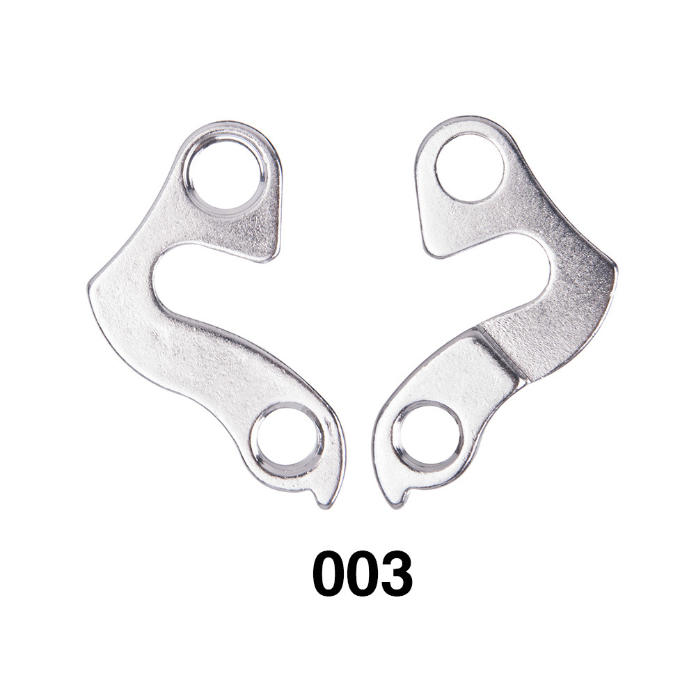 1Pcs Universal Bike Rear Derai - Cycling Gear Hanger review and price