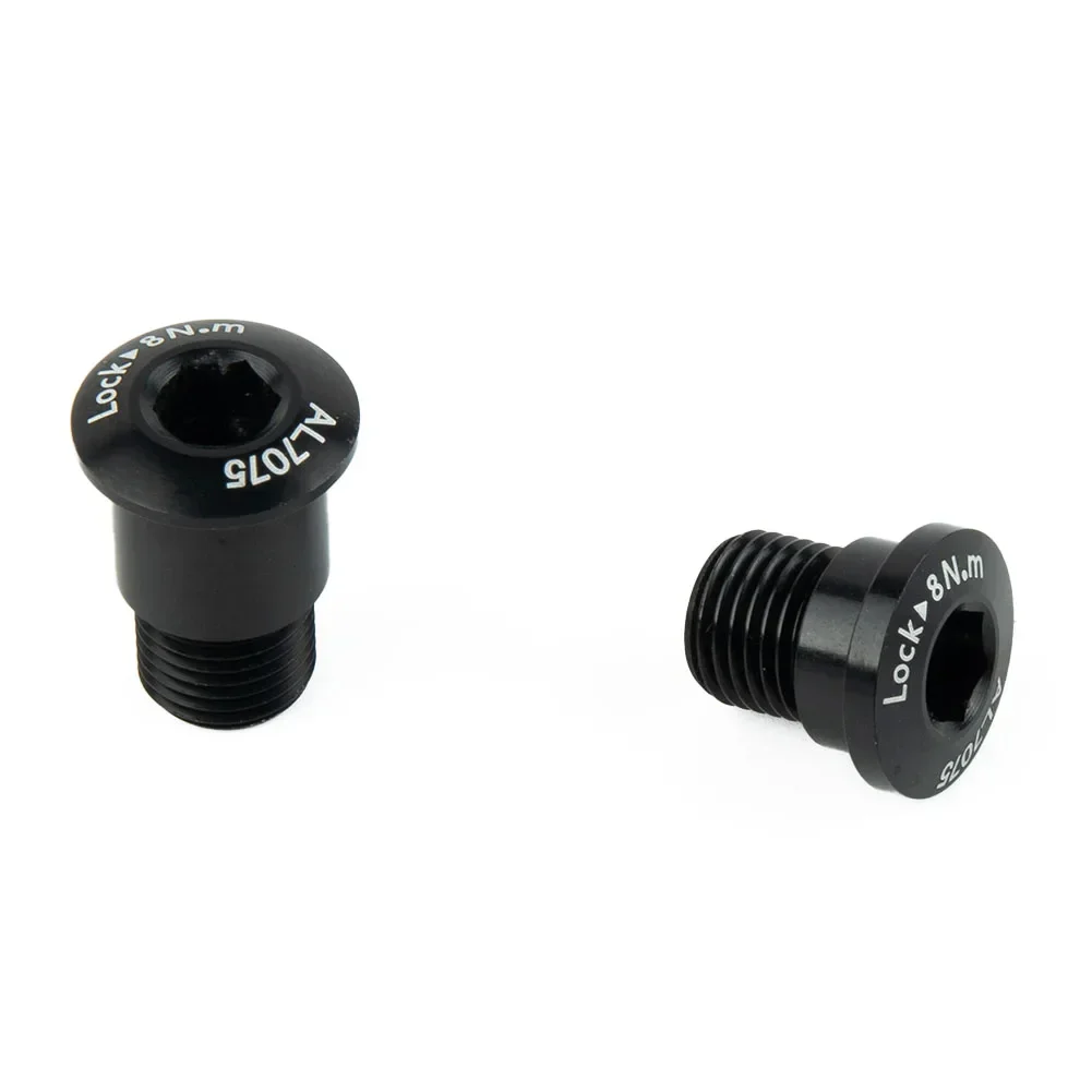 Bike Rear Derailleur Fixing Bo - Cycling Gear Hanger review and price