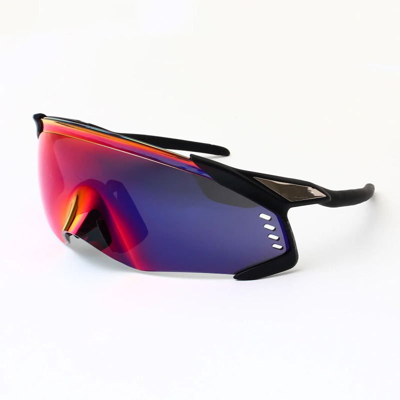New Road Cycling Outdoor Sport - Cycling Glasses review and price