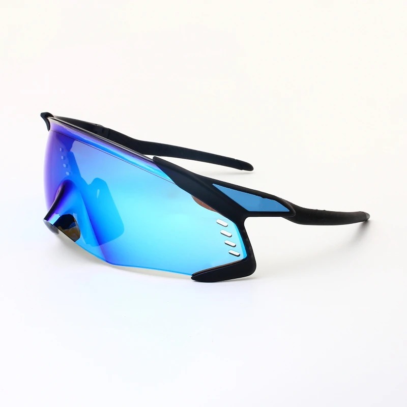 New Road Cycling Outdoor Sport - Cycling Glasses review and price