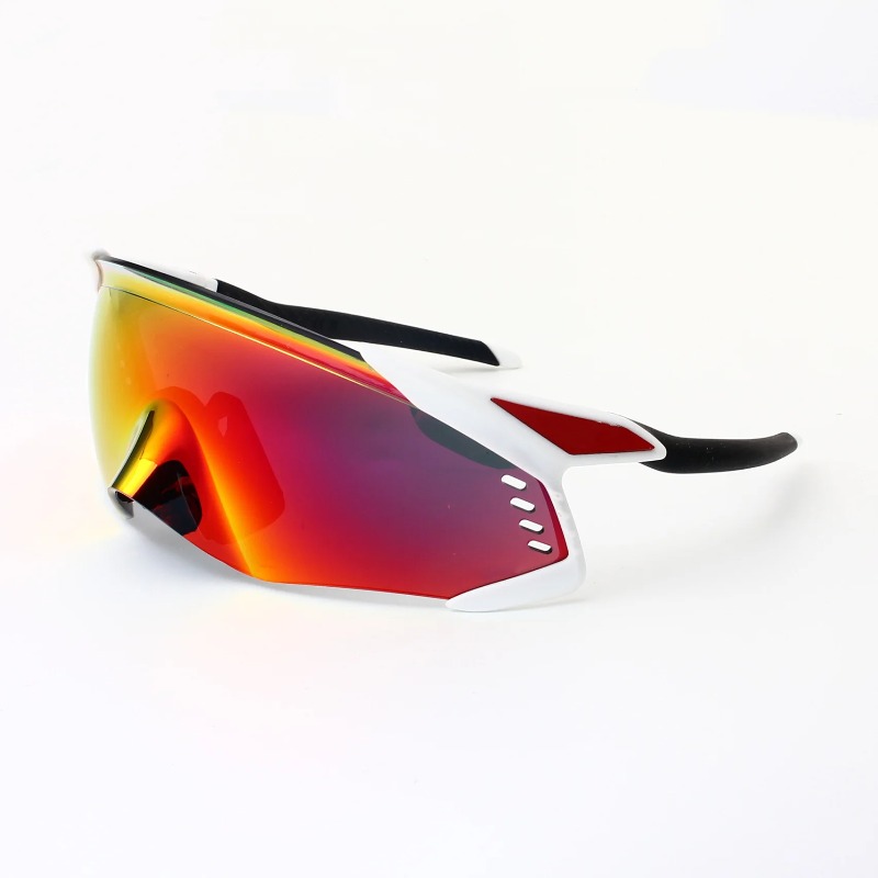 New Road Cycling Outdoor Sport - Cycling Glasses review and price