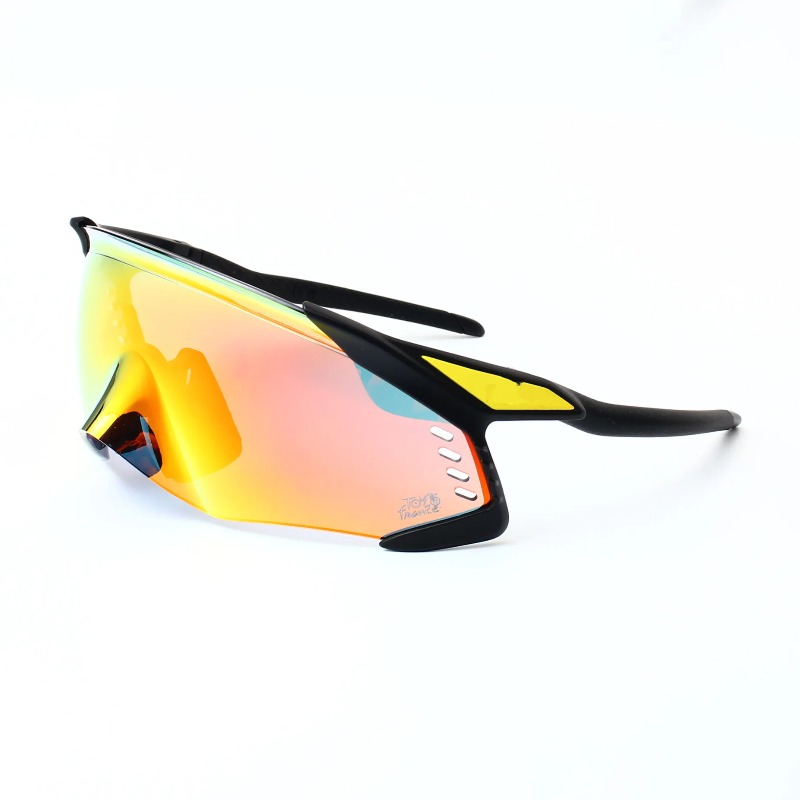 New Road Cycling Outdoor Sport - Cycling Glasses review and price