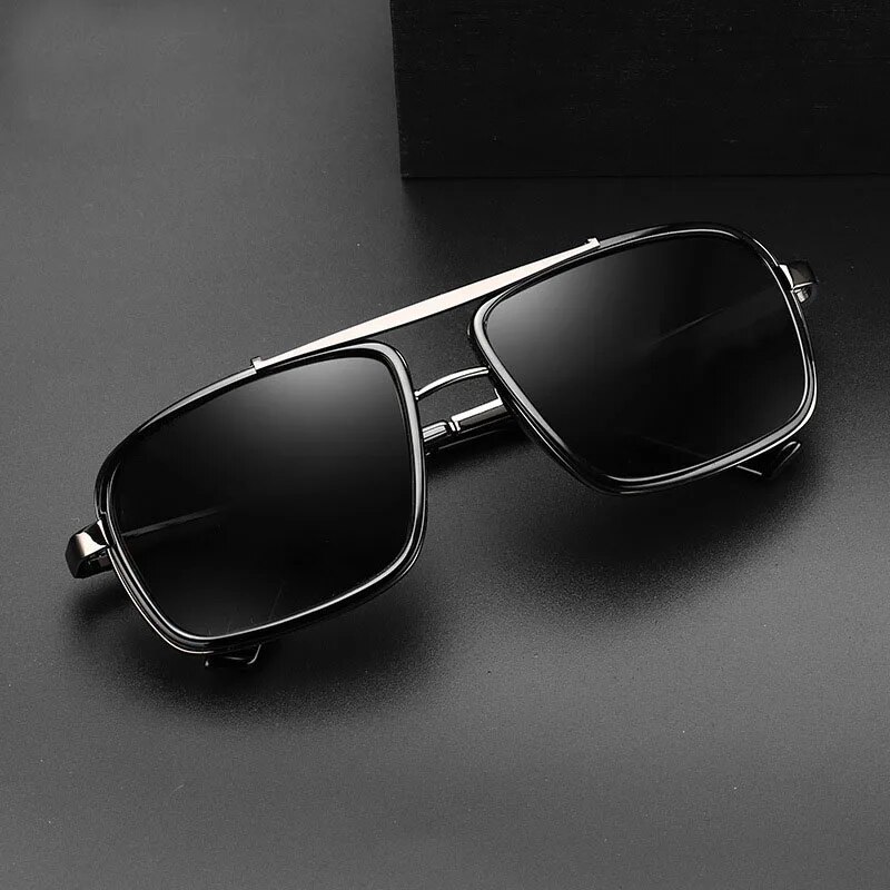 New Men's Cycling Sports Sungl - Cycling Glasses review and price