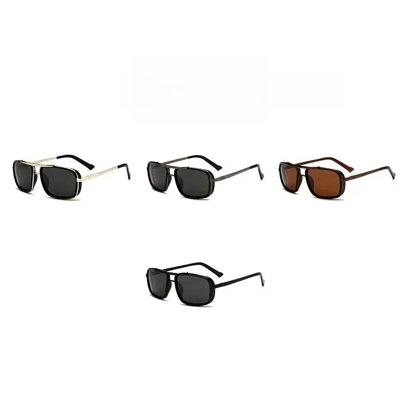 New Men's Cycling Sports Sungl - Cycling Glasses review and price