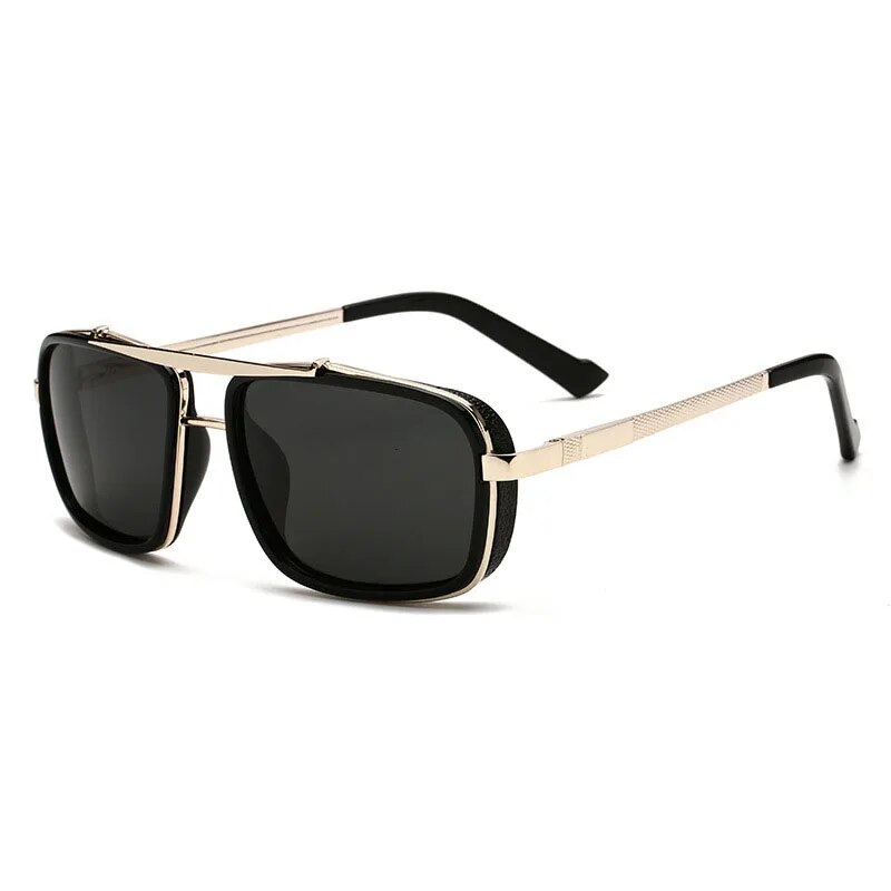 New Men's Cycling Sports Sungl - Cycling Glasses review and price