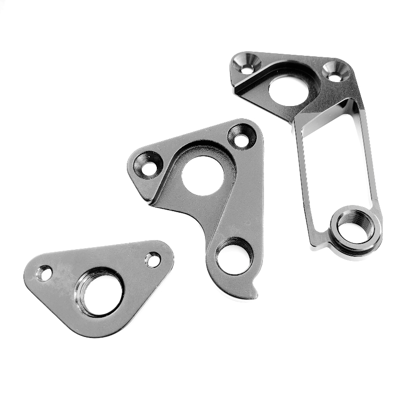 1Pc Bicycle Derailleur Hanger  - Cycling Gear Hanger review and price