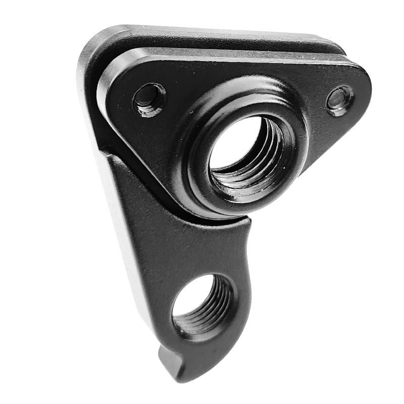 1Pc Bicycle Derailleur Hanger  - Cycling Gear Hanger review and price