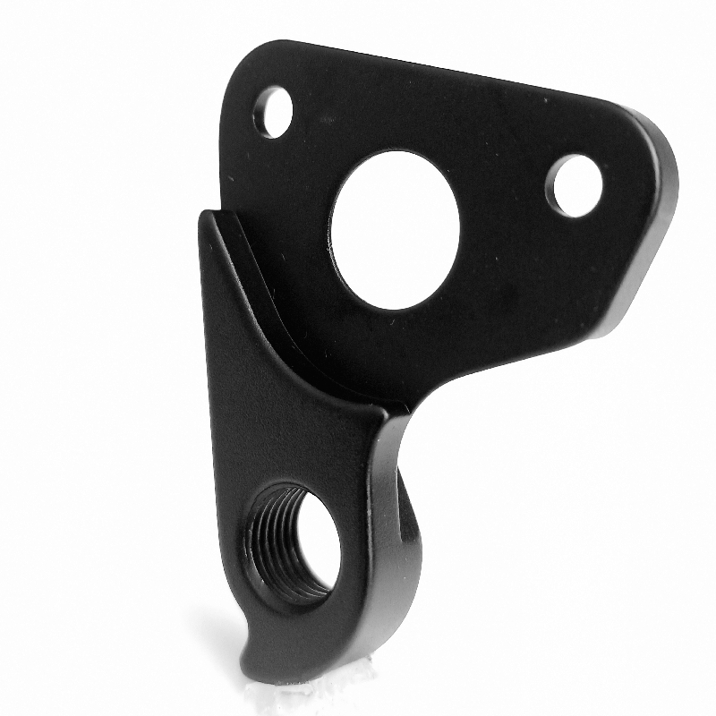 1Pc Bicycle Derailleur Hanger  - Cycling Gear Hanger review and price
