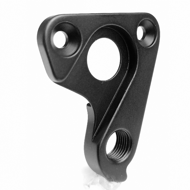 1Pc Bicycle Derailleur Hanger  - Cycling Gear Hanger review and price