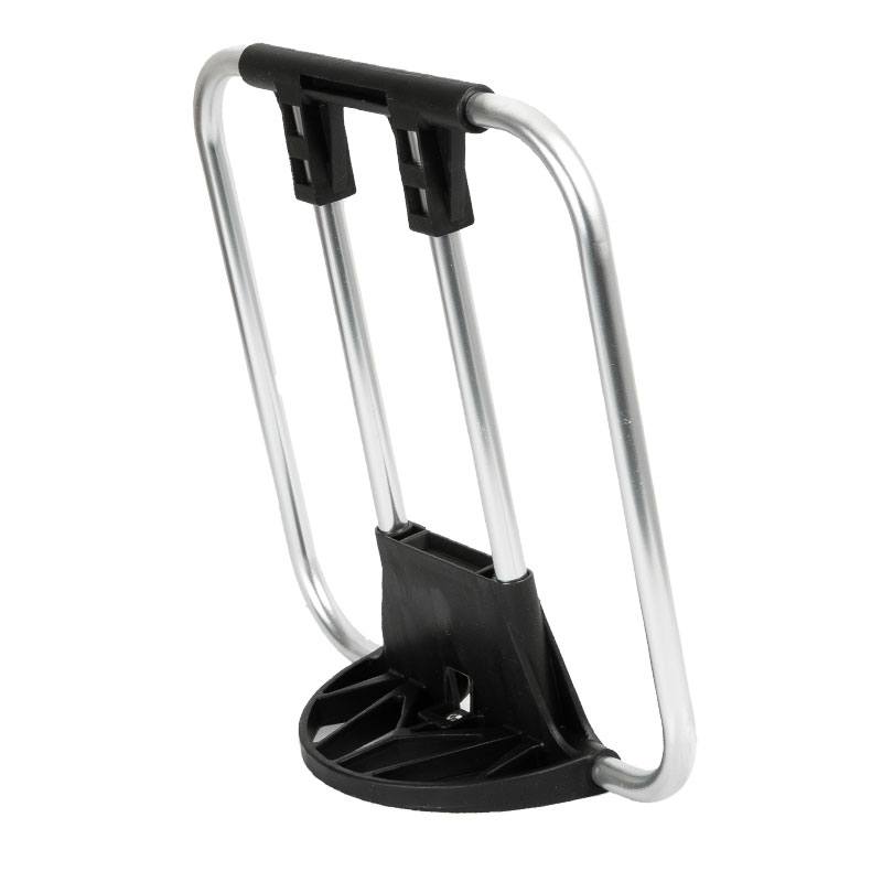 Bicycle Bag Racks For Brompton - Cycling Gear Backpack review and price