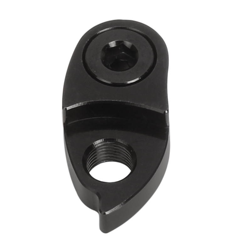 BOLANY Rear derailleur hanger  - Cycling Gear Hanger review and price