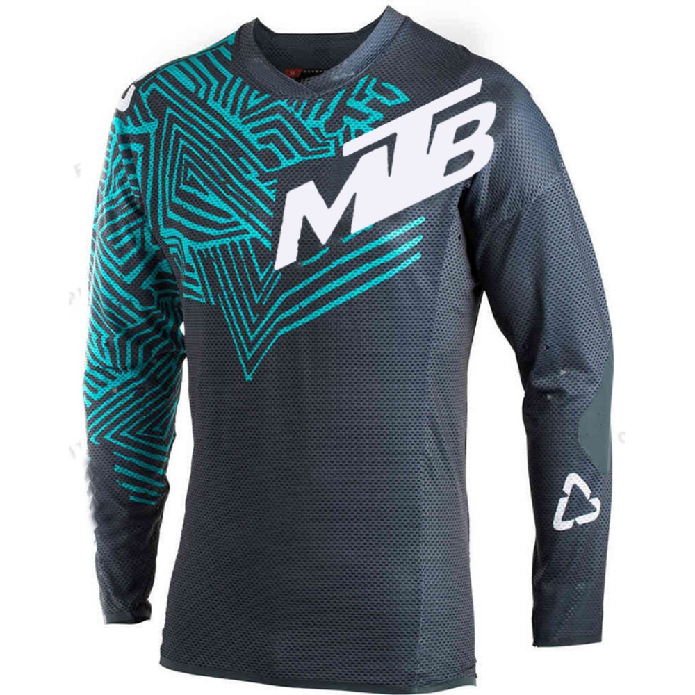 Outdoor Cycling Long-Sleeve To - Cycle Gear review and price