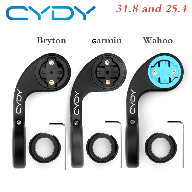 CYDY MTB Road GPS Mount Bike C - Bike Computer Gps review and price
