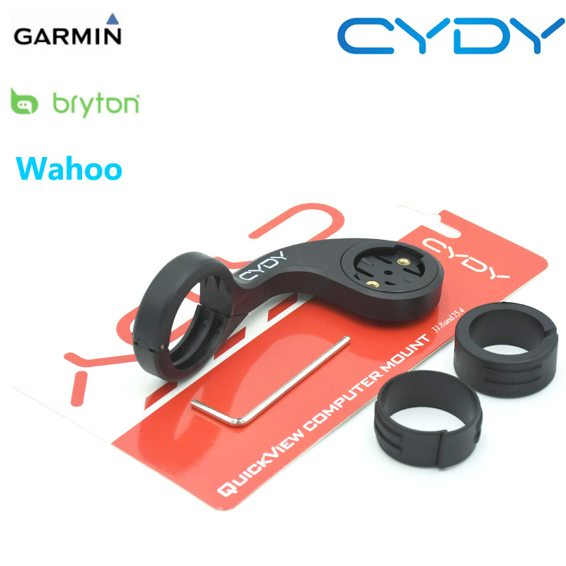 CYDY MTB Road GPS Mount Bike C - Bike Computer Gps review and price