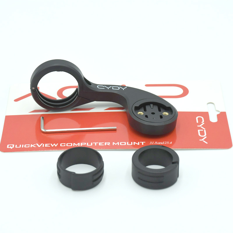 CYDY MTB Road GPS Mount Bike C - Bike Computer Gps review and price