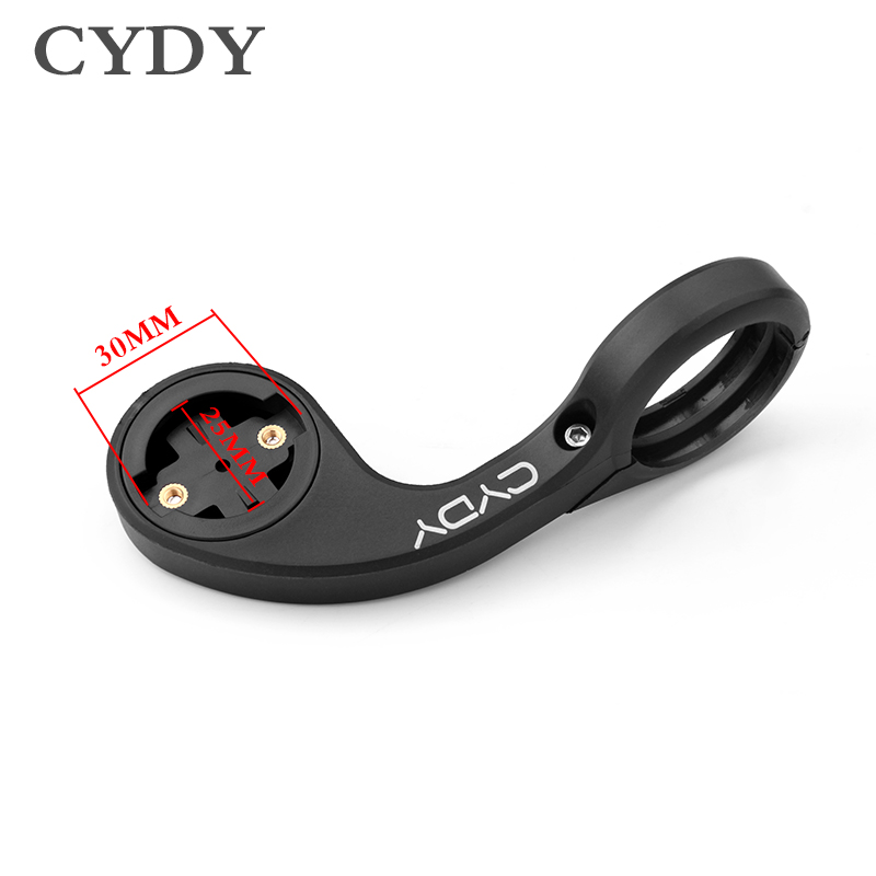 CYDY MTB Road GPS Mount Bike C - Bike Computer Gps review and price