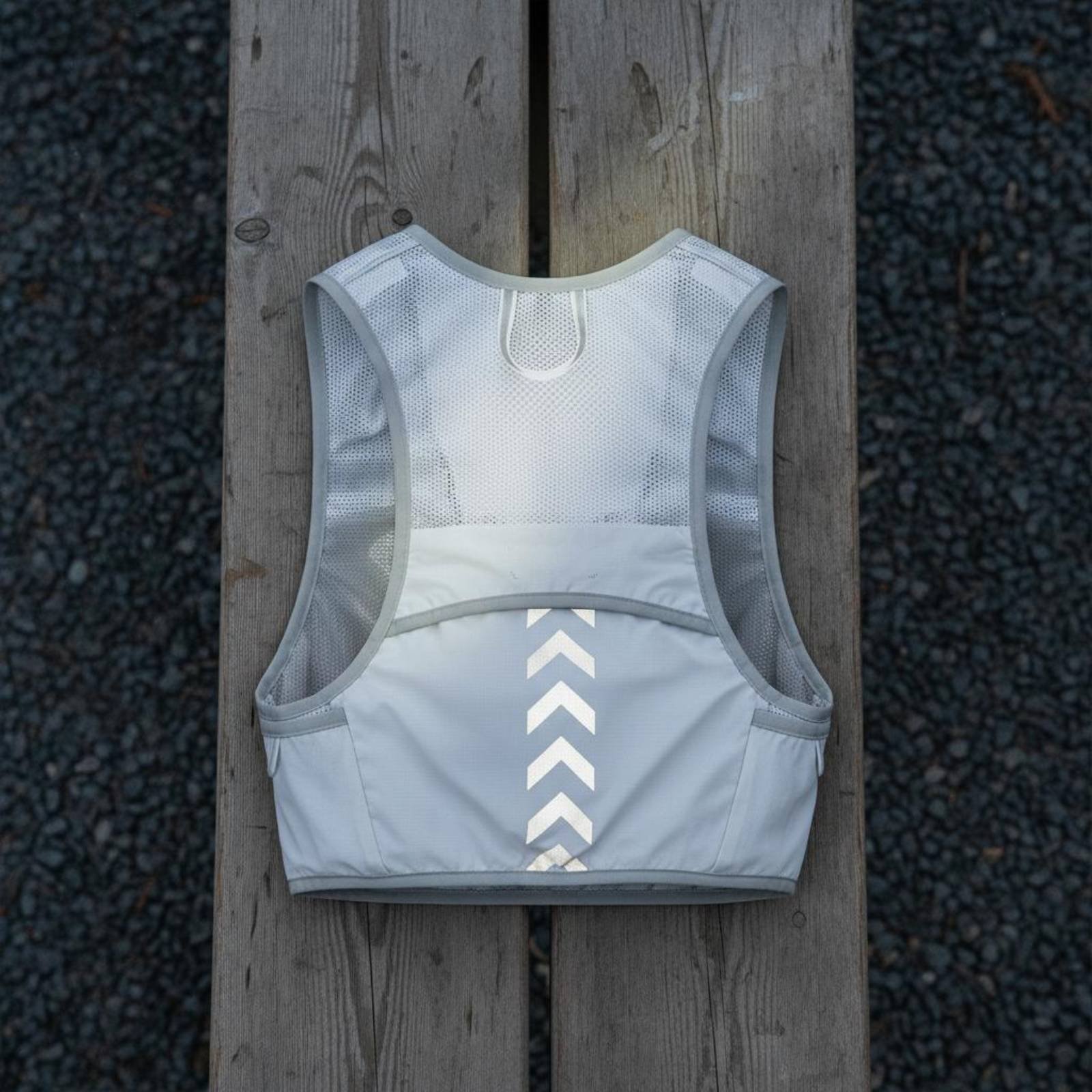Hydration Vest Backpack Adjust - Cycling Gear Backpack review and price