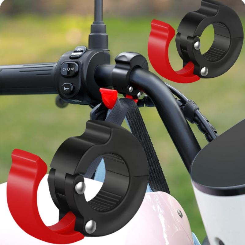 (BF06)1 Set Bicycle Scooter Mo - Cycling Gear Hanger review and price