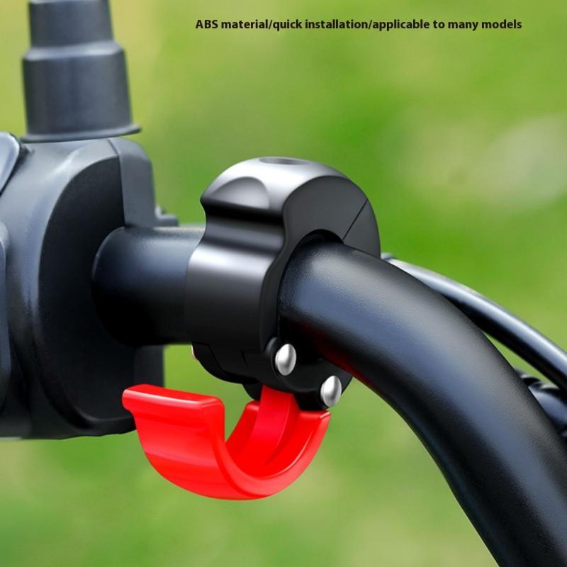 (BF06)1 Set Bicycle Scooter Mo - Cycling Gear Hanger review and price