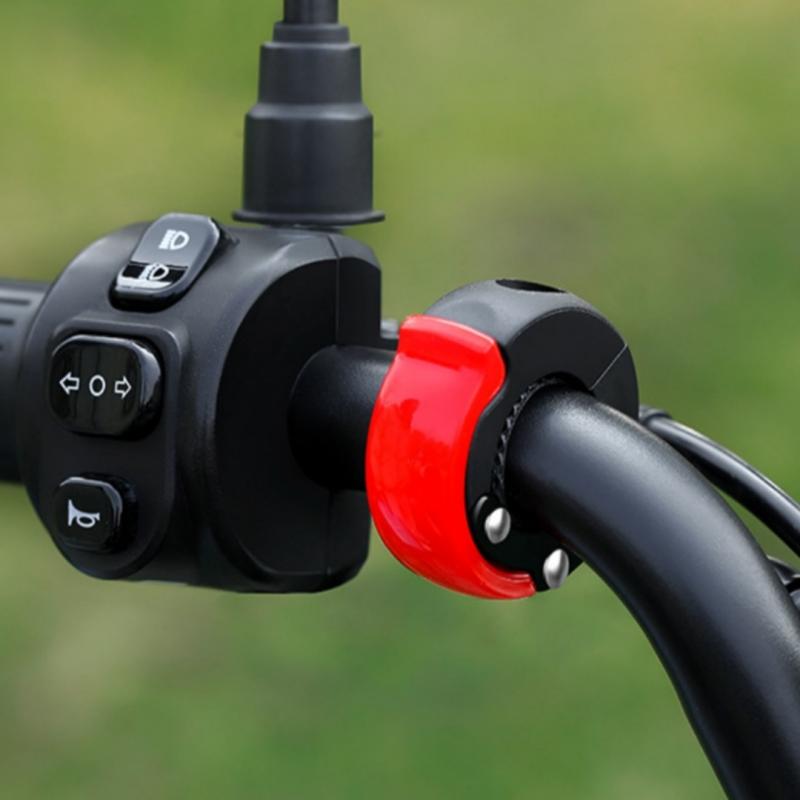 (BF06)1 Set Bicycle Scooter Mo - Cycling Gear Hanger review and price