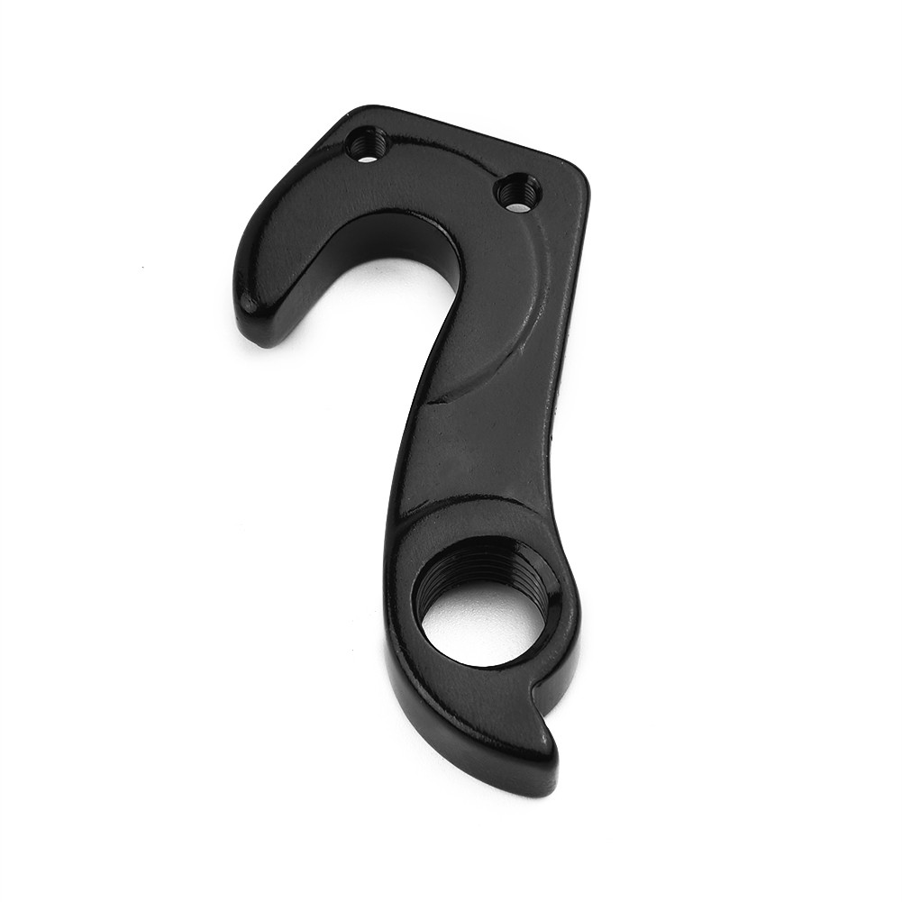 Aluminum Derailleur Hanger For - Cycling Gear Hanger review and price