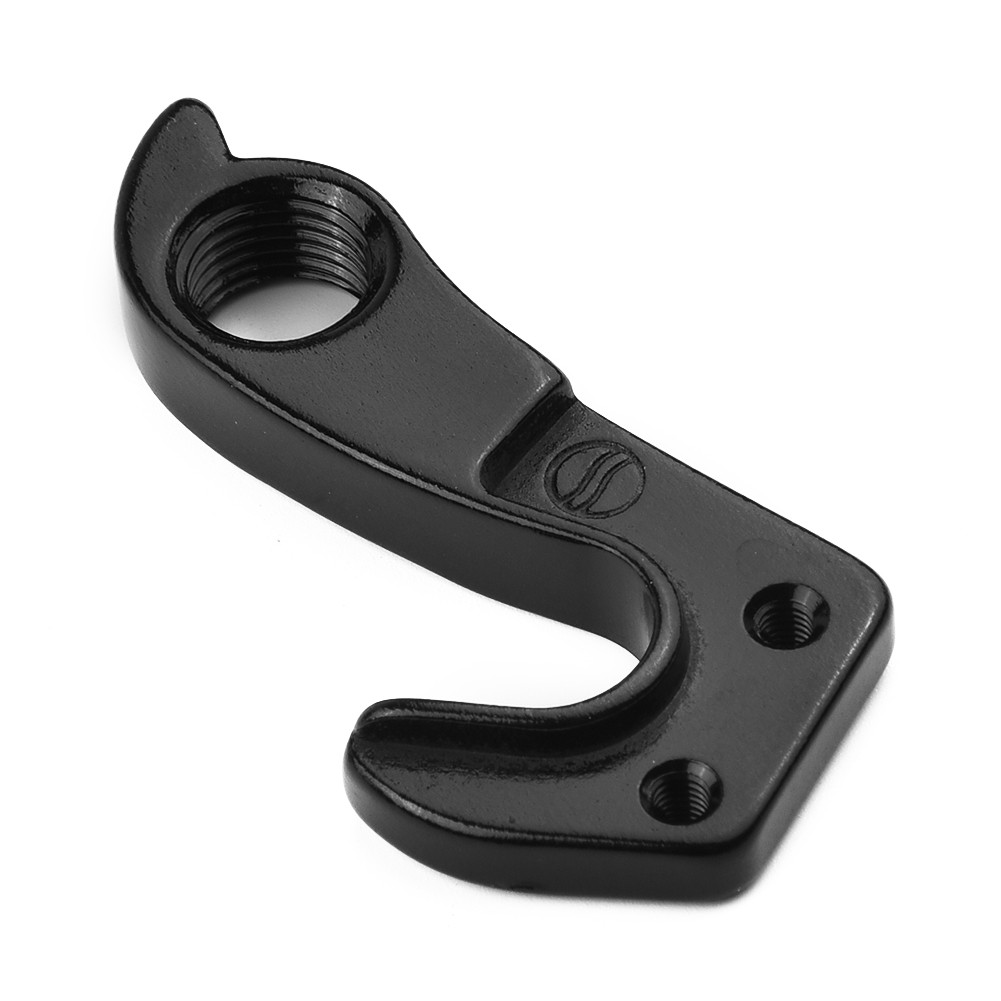 Aluminum Derailleur Hanger For - Cycling Gear Hanger review and price