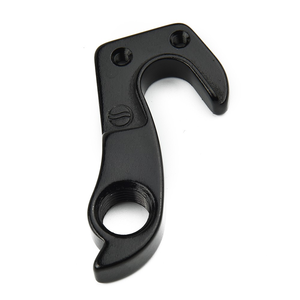 Aluminum Derailleur Hanger For - Cycling Gear Hanger review and price