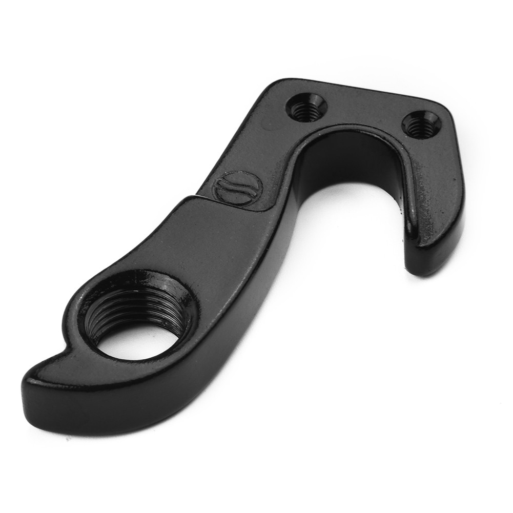 Aluminum Derailleur Hanger For - Cycling Gear Hanger review and price