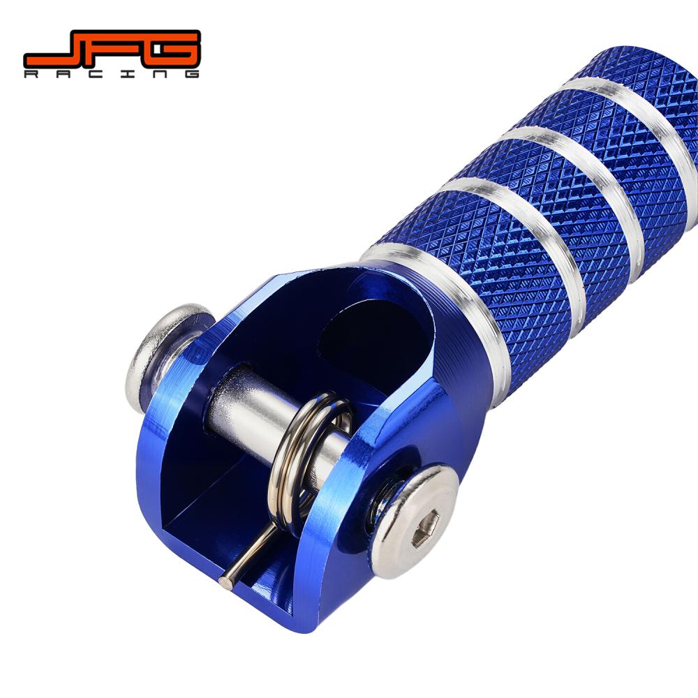For KTM Honda Kawasaki Yamaha  - Cycle Gear review and price