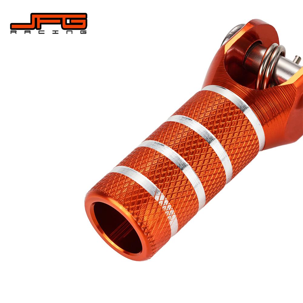 For KTM Honda Kawasaki Yamaha  - Cycle Gear review and price