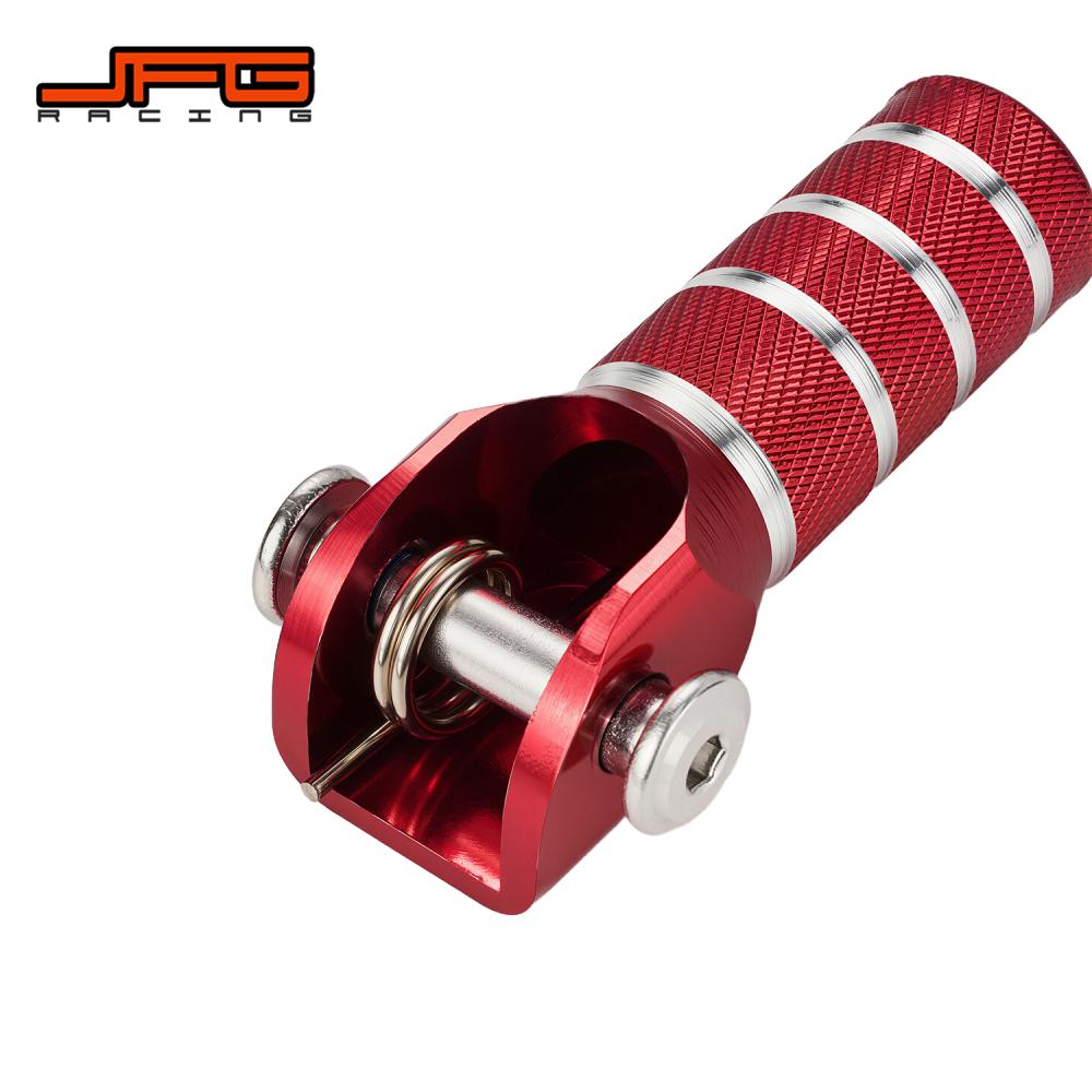 For KTM Honda Kawasaki Yamaha  - Cycle Gear review and price
