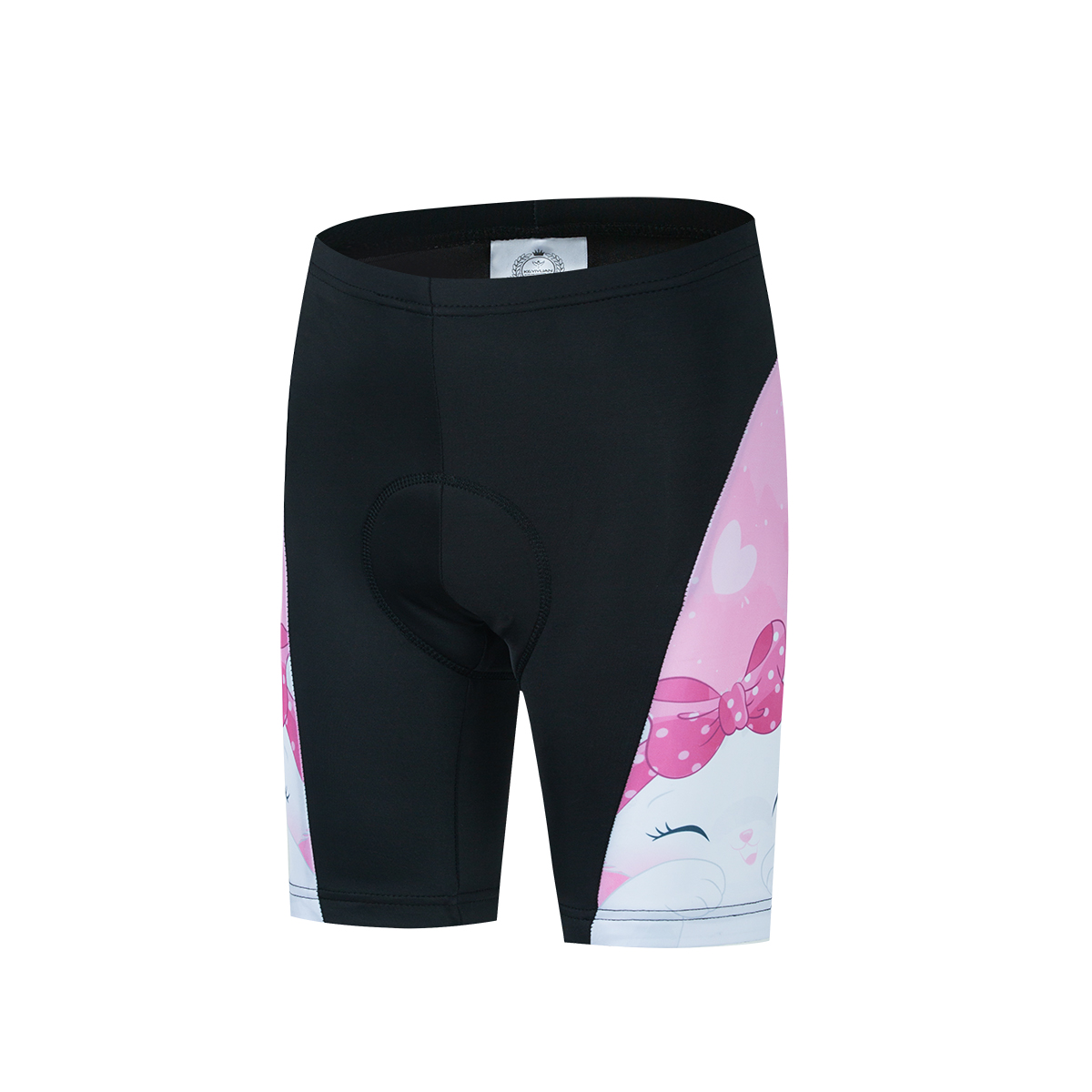 KEYIYUAN Kids Road Cycling Jer - Cycling Gear Kids review and price