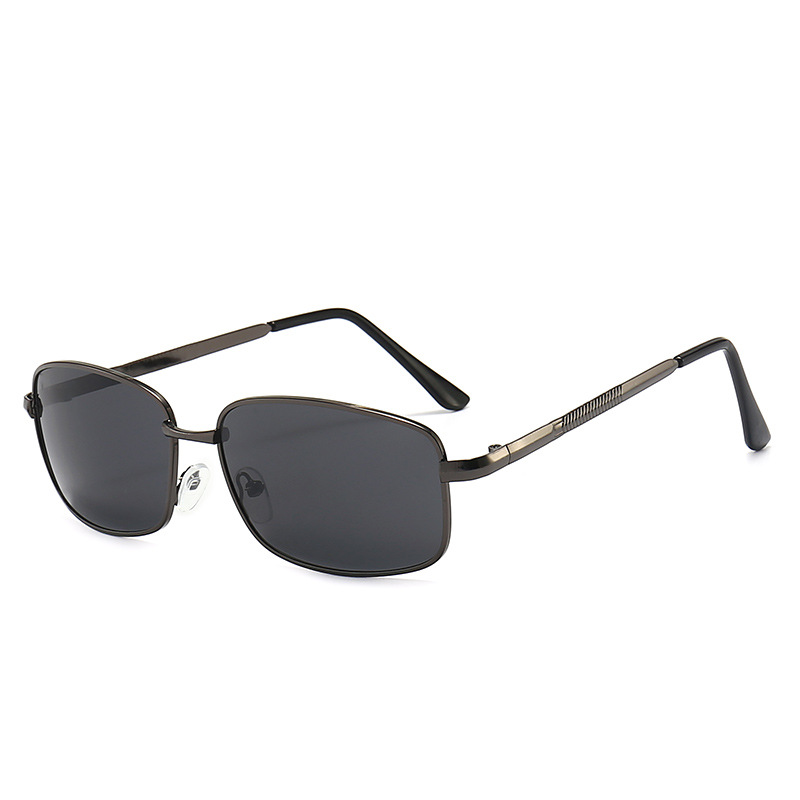 Vintage Men Driving Sunglasses - Cycling Glasses review and price