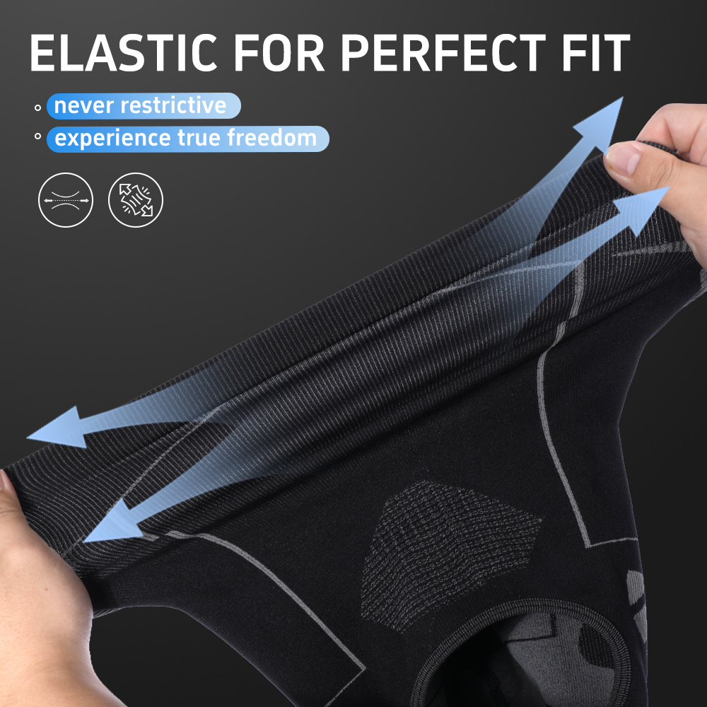 Breathable Motorcycle Balaclav - Cycling Gear Cold Weather review and price