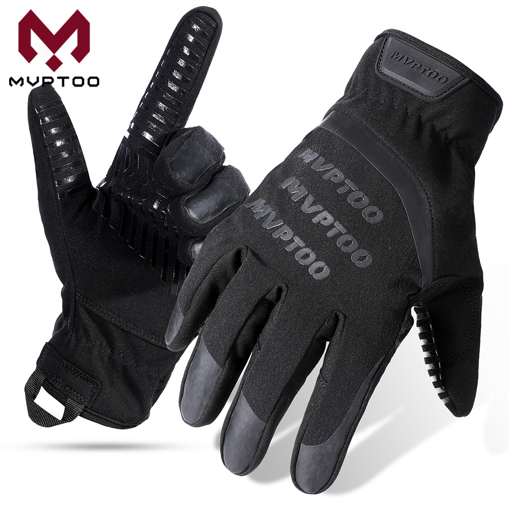 Winter Thermal Touch Screen Gl - Cycling Gear Cold Weather review and price