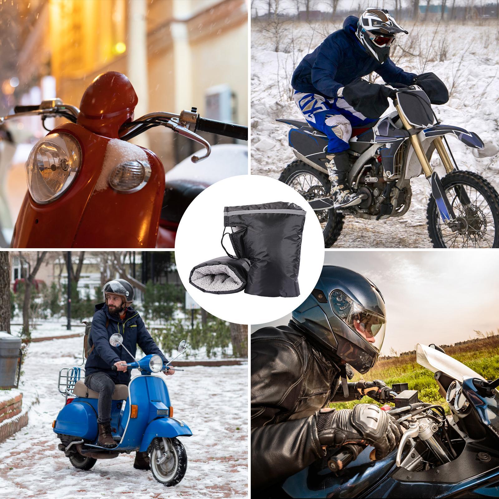 Cold Weather Road Bicycle Hand - Cycling Gear Cold Weather review and price