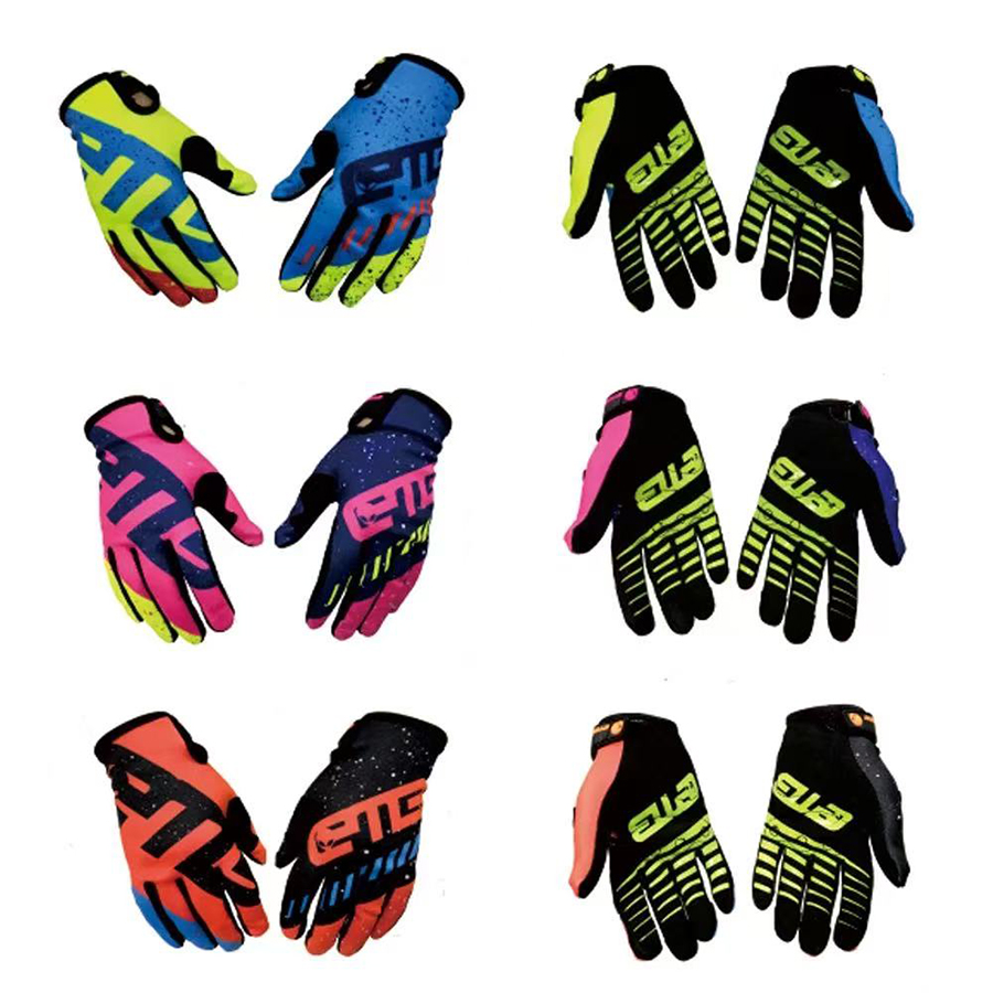 2026 youth outdoor sports Glov - Cycling Gear Kids review and price