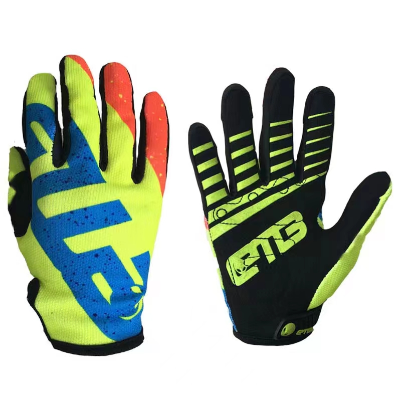 2026 youth outdoor sports Glov - Cycling Gear Kids review and price