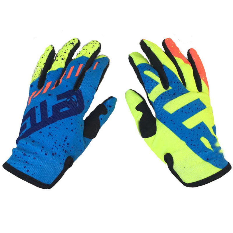 2026 youth outdoor sports Glov - Cycling Gear Kids review and price