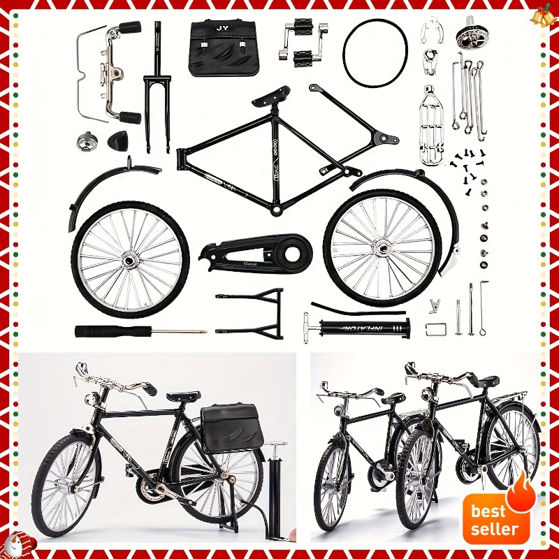 Detailed Vintage Simulation Bi - Vintage Cycling Gear review and price