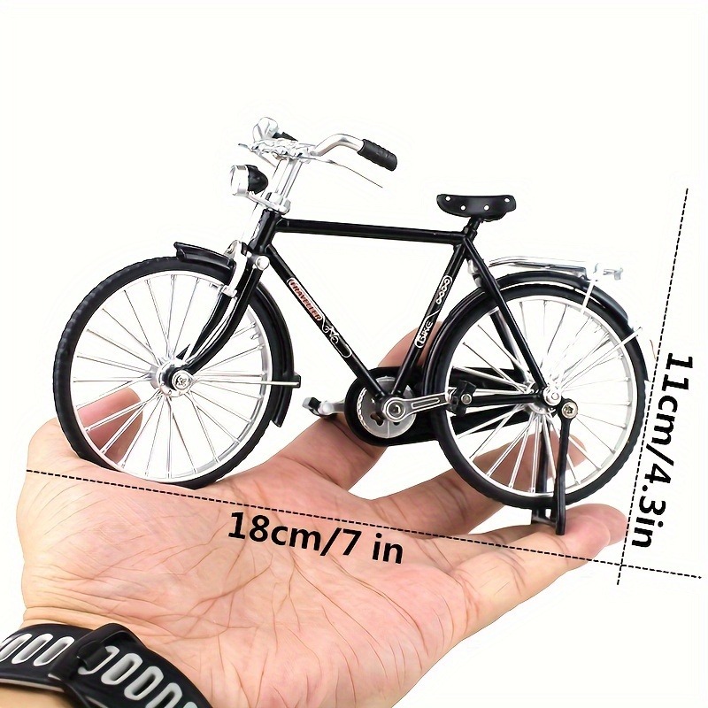 Detailed Vintage Simulation Bi - Vintage Cycling Gear review and price